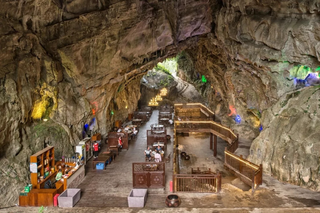 640.webp (13).jpg 640.webp (13).jpg