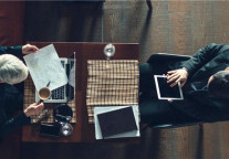 雅高酒店:如何开发独特的数字生态系统为业主提供最佳服务