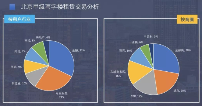 微信截图_20190725100041.png