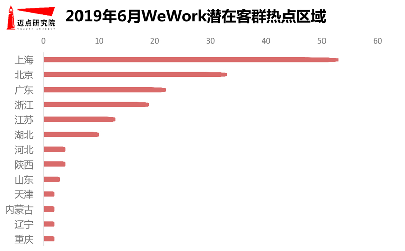 6月办公空间图片-6.jpg