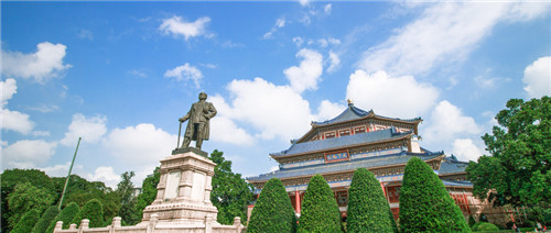 摄图网_500661187_wx.jpg