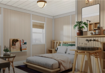 酒店定价能不能走个性化路子?