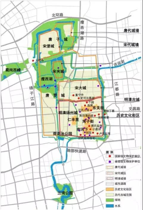 微信图片_20181109151552.jpg