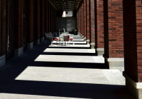 除了斩和留 TOD会不会成为长租公寓在房企的第三种生存答案？