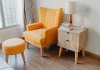 戴德梁行发布《中国长租公寓市场发展报告2018-2019》