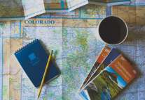 盘点全国5个智慧景区 互联网+旅游新模式或成2019年新风口