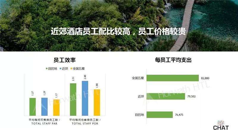 1-8.jpg