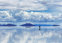 首届玉龙雪山文旅周暨金茂旅居生态战略发布纪实