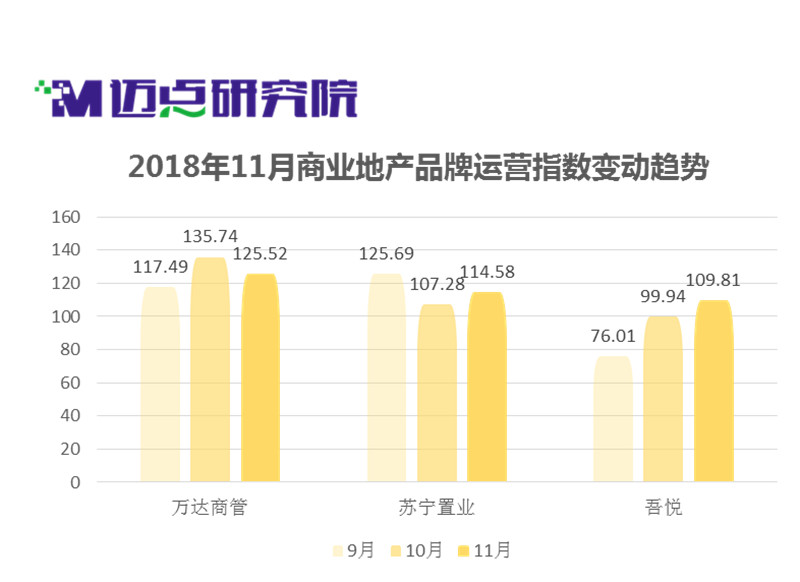 图片10.jpg