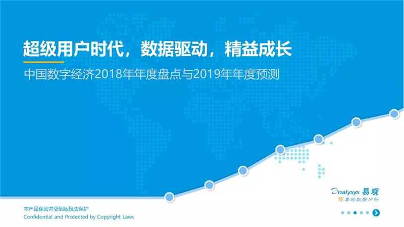 2019年经济盘点_盘点今日热点,2019年经济学专业就业方向怎么样