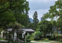 端午假期酒店预订量翻倍 杭州仅次京沪排第三