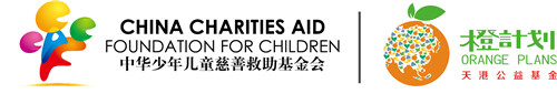 logo.jpg