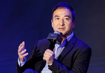 王戈宏：一个人的马拉松还是一群人去敲钟？公寓人再创业的机遇丨大家