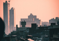 优胜少于劣汰  一哄而上的特色小镇  是否也会一哄而散？