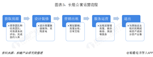 20190403-e83fa5a07b4bc9da.png