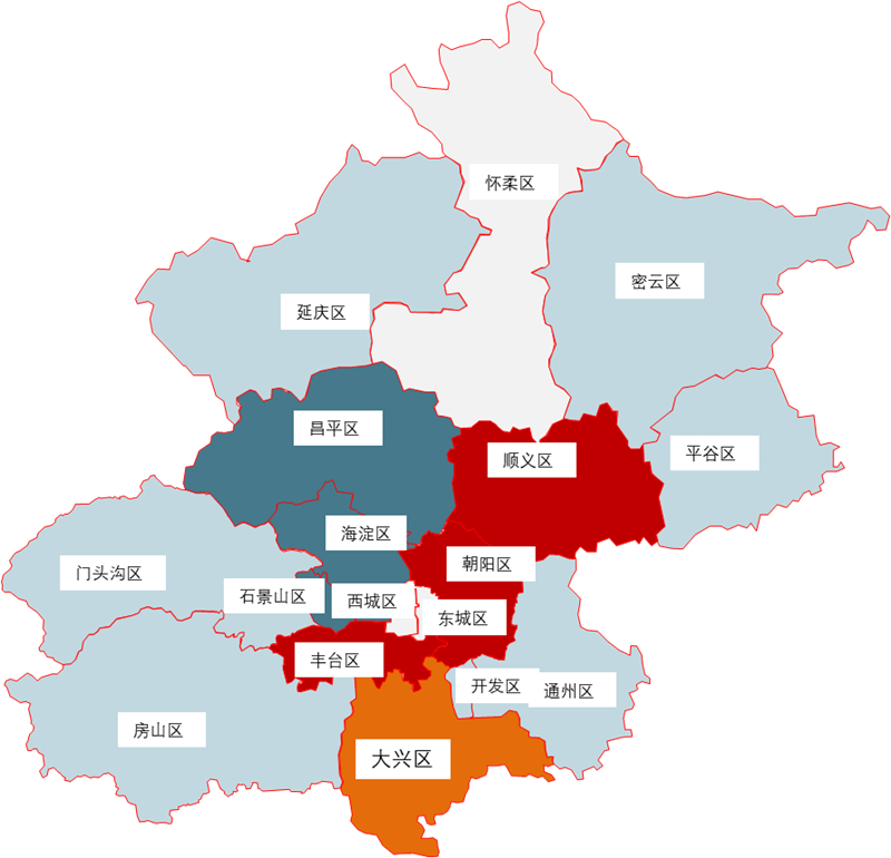 微信图片_20190726160743.jpg