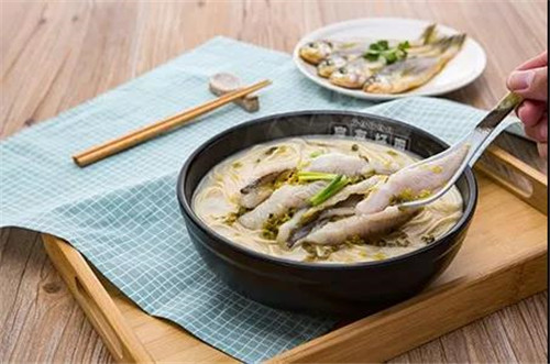 微信图片_20190801085335.jpg