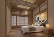 拜登集团&好莱坞魔法城 开启京津冀后花园的四季欢乐