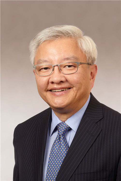 Ted Teng_headshot_副本.jpg