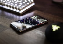 破1000亿！天猫双11比去年快7个多小时！