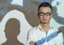 酒店6叔刘晨军：敲钟和跨界，都只是一瞬间 | 大家