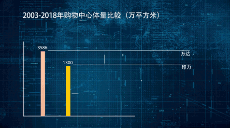 微信截图_20190621103133.png