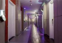 逸柏联盟酒店"0"加盟费，酒店业"拼多多"是否值得尝试?