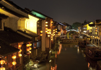 《2019暑期夜游消费趋势报告》