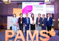 精品及度假酒店 如何通过IP打造来实现规模化盈利？