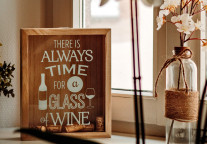 3万元的任意租房大礼包 能不能成为逃离996的勇气？