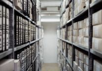 山水股份2018年净利润较同期缩水逾五成