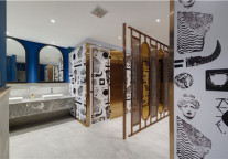 兰欧酒店深度分析 | 从0到3500家酒店，尚美生活将迎来“爆发年”