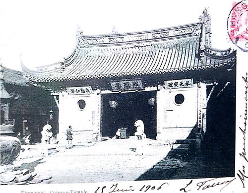 20世纪初的上海城隍庙.jpg