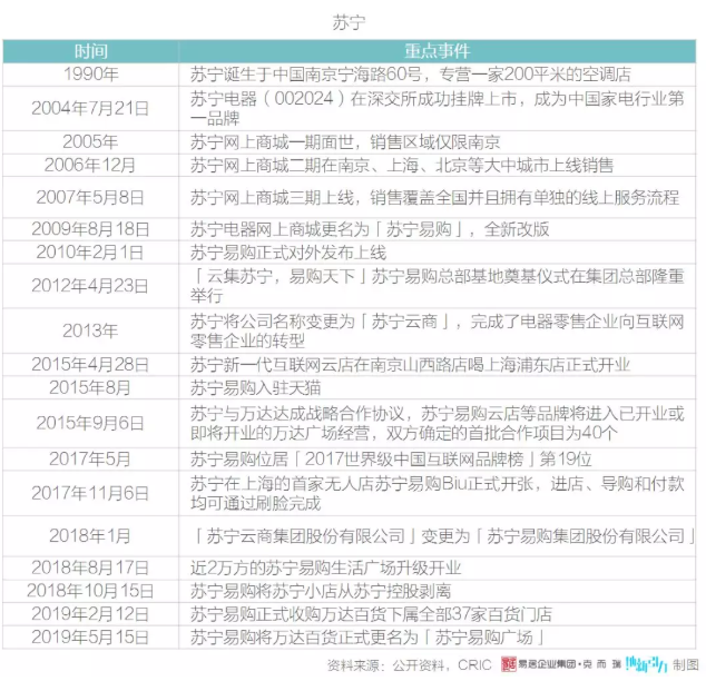 微信截图_20190606101541.png