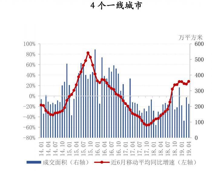 微信图片_20190508100943.jpg