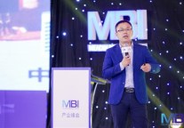 郑晓光：打造场景智慧产品  海尔探索“智慧酒店”新出路 