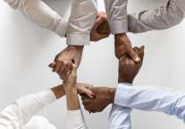 迈点首发 | Ebix 3.38亿美元收购印度旅游公司Yatra