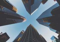 上海首个5G智慧商业场景落户徐家汇