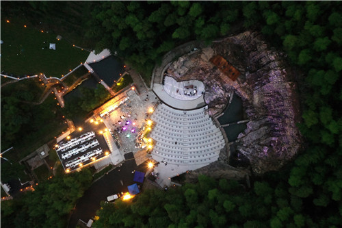 2019-07-11 192120.jpg