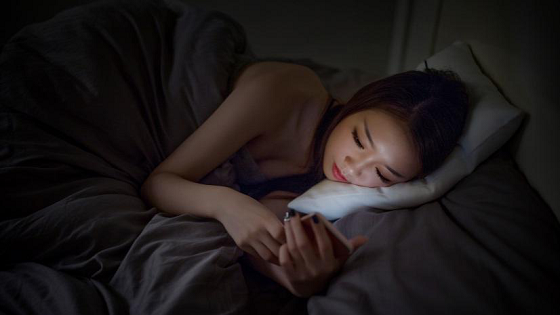 高质量的睡眠秘密——V6 Sleep 高质量的睡眠秘密——V6 Sleep