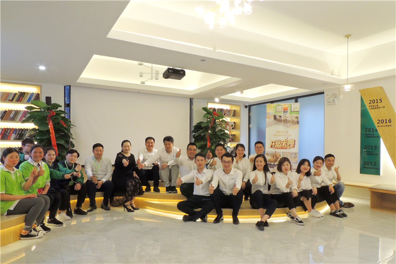 微信图片_20190425172745.jpg