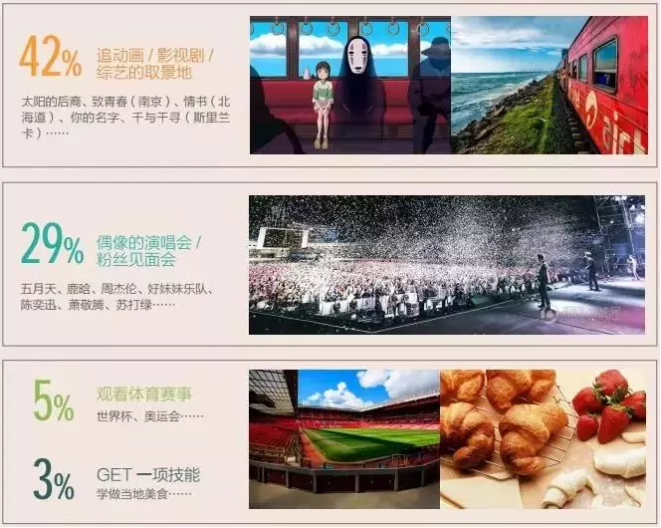 微信截图_20190505095128.png 微信截图_20190505095128.png