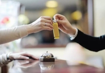 美国通过“公平排班法” 酒店怎么给90后排班？