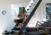 长租公寓在租房平台的“保质期”  只剩下30天了？