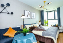 聚焦协作共赢 长租公寓资产管理研讨会在杭州召开