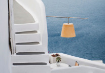 2260万！海洋世界去年游客量创五年新高 或成为类似迪士尼的度假区