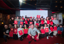 2019公寓行业生存指南：坚守初心 练好基本功