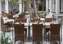 如何把改善客人体验变成一项愉快的任务?