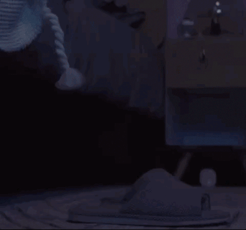 自如4.gif