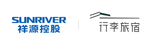 行李旅宿1.png